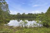  Chathaw Path - Photo 42