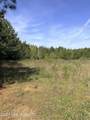  Chathaw Path - Photo 5
