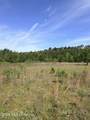  Chathaw Path - Photo 7