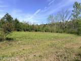  Chathaw Path - Photo 8
