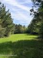 Chathaw Path - Photo 9