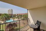 2046 Beach Boulevard - Photo 1