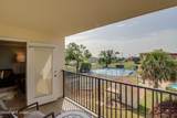 2046 Beach Boulevard - Photo 2