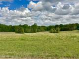 000001 Meadow Oak Lane - Photo 1