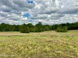 000001 Meadow Oak Lane - Photo 10