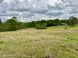 000001 Meadow Oak Lane - Photo 11