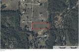 000001 Meadow Oak Lane - Photo 2
