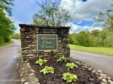 000001 Meadow Oak Lane - Photo 3