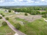 000001 Meadow Oak Lane - Photo 6