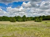 000001 Meadow Oak Lane - Photo 7
