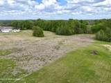 000001 Meadow Oak Lane - Photo 9