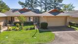 357 Cascades Circle - Photo 1
