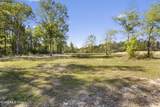 Lot 18 Morningside Drive - Photo 1
