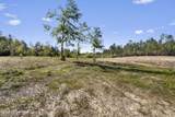 Lot 18 Morningside Drive - Photo 10