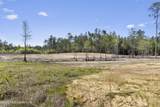 Lot 18 Morningside Drive - Photo 11