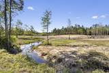 Lot 18 Morningside Drive - Photo 12