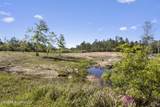 Lot 18 Morningside Drive - Photo 13
