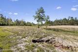 Lot 18 Morningside Drive - Photo 14