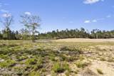 Lot 18 Morningside Drive - Photo 15