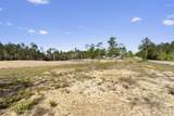 Lot 18 Morningside Drive - Photo 16