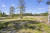 Lot 18 Morningside Drive - Photo 17