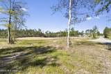 Lot 18 Morningside Drive - Photo 18
