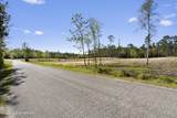 Lot 18 Morningside Drive - Photo 19