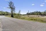 Lot 18 Morningside Drive - Photo 20