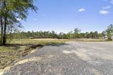 Lot 18 Morningside Drive - Photo 21