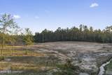 Lot 18 Morningside Drive - Photo 22