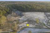 Lot 18 Morningside Drive - Photo 23