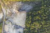 Lot 18 Morningside Drive - Photo 26