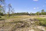 Lot 18 Morningside Drive - Photo 3