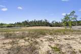 Lot 18 Morningside Drive - Photo 5