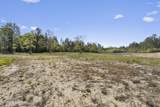 Lot 18 Morningside Drive - Photo 6