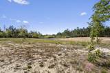 Lot 18 Morningside Drive - Photo 7