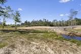 Lot 18 Morningside Drive - Photo 8