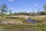 Lot 18 Morningside Drive - Photo 9