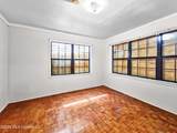 2817 Broadmoor Place - Photo 10
