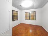 2817 Broadmoor Place - Photo 11