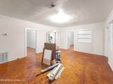 2817 Broadmoor Place - Photo 12