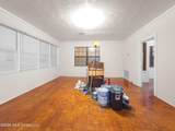 2817 Broadmoor Place - Photo 13