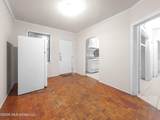 2817 Broadmoor Place - Photo 14