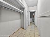 2817 Broadmoor Place - Photo 15