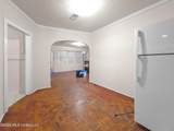 2817 Broadmoor Place - Photo 16