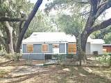 2817 Broadmoor Place - Photo 17