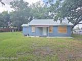 2817 Broadmoor Place - Photo 18