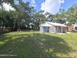 2817 Broadmoor Place - Photo 3