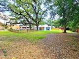 2817 Broadmoor Place - Photo 4