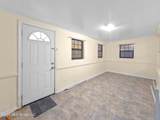 2817 Broadmoor Place - Photo 6